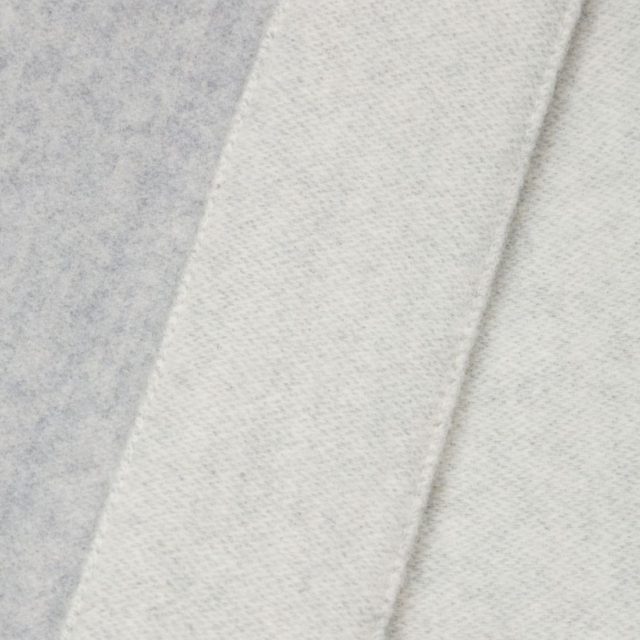 Coperta Lanerossi Marzotto Afrodite pura lana merinos superfine - Adatta al  periodo invernale - disponibili misure maxi - Punto Bianco